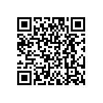 DW-04-07-T-D-205 QRCode