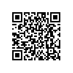 DW-04-07-T-S-200 QRCode