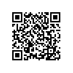 DW-04-07-T-S-202-LL-001 QRCode