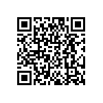 DW-04-07-T-S-250 QRCode