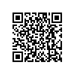 DW-04-07-T-T-200 QRCode