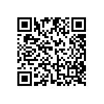 DW-04-08-F-D-220 QRCode