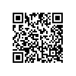 DW-04-08-F-D-276 QRCode