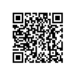 DW-04-08-F-T-315 QRCode