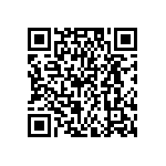 DW-04-08-G-D-216-LL QRCode