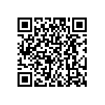 DW-04-08-G-D-265 QRCode