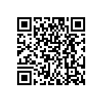 DW-04-08-G-D-300 QRCode