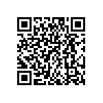 DW-04-08-G-T-216 QRCode