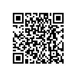 DW-04-08-G-T-400 QRCode