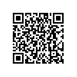 DW-04-08-L-D-215 QRCode