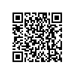 DW-04-08-L-D-280 QRCode