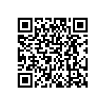 DW-04-08-L-S-210 QRCode