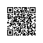 DW-04-08-L-S-250 QRCode