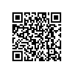 DW-04-08-L-S-420 QRCode