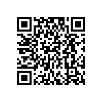 DW-04-08-LM-S-205 QRCode