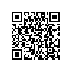 DW-04-08-S-S-300 QRCode