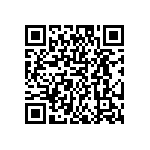 DW-04-08-S-T-250 QRCode