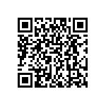 DW-04-08-S-T-310 QRCode