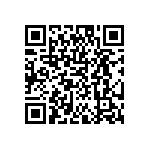 DW-04-08-T-D-300 QRCode