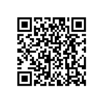 DW-04-08-T-D-323 QRCode