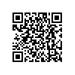 DW-04-08-T-D-400 QRCode