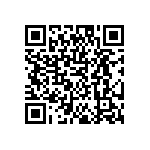 DW-04-08-T-S-258 QRCode