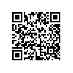 DW-04-08-T-S-264 QRCode