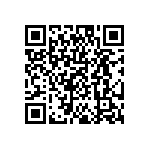 DW-04-08-T-S-266 QRCode