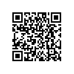 DW-04-08-T-S-290 QRCode