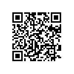 DW-04-08-T-S-328 QRCode