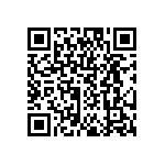 DW-04-08-T-S-331 QRCode