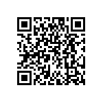 DW-04-09-F-D-390 QRCode