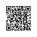 DW-04-09-F-D-440 QRCode