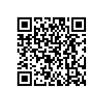 DW-04-09-F-D-460 QRCode