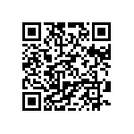 DW-04-09-F-S-250 QRCode