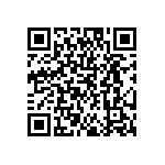 DW-04-09-F-S-440 QRCode