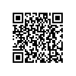 DW-04-09-F-S-475 QRCode