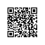 DW-04-09-F-S-510 QRCode