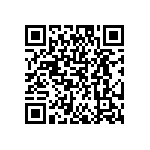 DW-04-09-F-T-200 QRCode