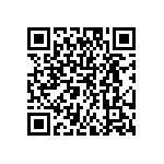 DW-04-09-G-D-290 QRCode