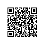 DW-04-09-G-D-302 QRCode