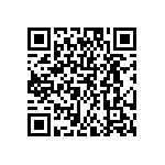 DW-04-09-G-D-350 QRCode