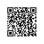 DW-04-09-G-D-426 QRCode