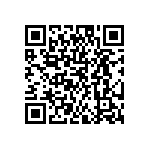 DW-04-09-G-D-440 QRCode