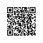 DW-04-09-G-D-470 QRCode