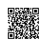 DW-04-09-G-S-200 QRCode