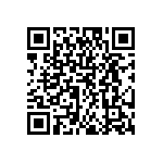 DW-04-09-G-S-230 QRCode