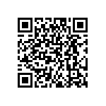 DW-04-09-G-S-280 QRCode