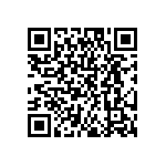 DW-04-09-G-S-285 QRCode