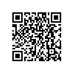 DW-04-09-G-S-350 QRCode